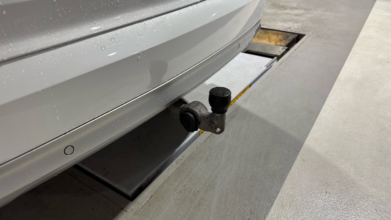 Volvo Xc90 2.0 T8 [390] Hybrid Inscription Pro 5dr AWD Gtron Estate